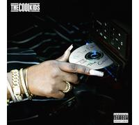 <![CDATA[The Cool Kids - Hi Top Fade (2 LP)]]>