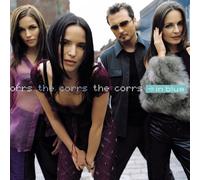 Corrs The - In Blue