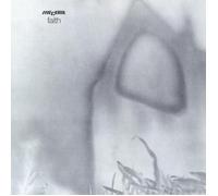 faith--Import USA