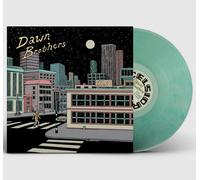 Dawn Brothers - Cry Alone
