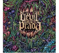 The Devil Wears Prada - Plagues