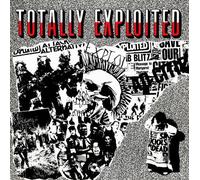 Totally Exploited