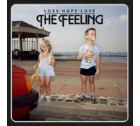 loss.hope.love