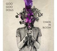 <![CDATA[The Goo Goo Dolls - Chaos In Bloom (LP)]]>
