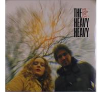 The Heavy Heavy - Life and Life Only