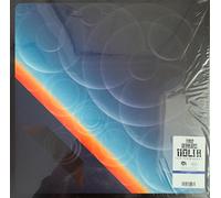 Mars Volta - Noctourniquet