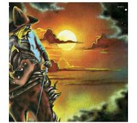 The Marshall Tucker Band - Searchin For A Rainbow (Limited Edition) (Picture Disc) (LP)