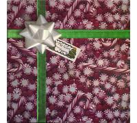 <![CDATA[The Melvins - Eggnog (Reissue) (Green Coloured) (EP)]]>