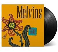 <![CDATA[The Melvins - Stag (Reissue) (180 g) (LP)]]>