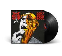 The Michael Schenker Group Don't Sell Your Soul (Vinyl LP) 12" Album