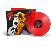 The Michael Schenker Group – Don't Sell Your Soul – Vinile LP – earMUSIC