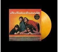 Greatest Hits (Indie Exclusive) (1 Vinile) - Monkees (Vinile)