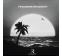 The Neighbourhood - Wiped Out! (10th Anniversary Edition) (Reissue) (2 LP)