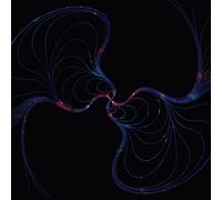 <![CDATA[The Orb - No Sounds Are Out Of Bounds (2 LP)]]>