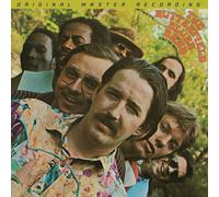 <![CDATA[The Paul Butterfield Blues ... - Keep On Moving (Limited Edition) (180 g) (LP)]]>