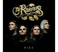 Rasmus,the - Rise