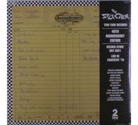 live in coventry 1979 (limited edition) (rsd 2021)