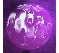 The Smashing Pumpkins - Gish (Reissue) (Remastered) (LP)