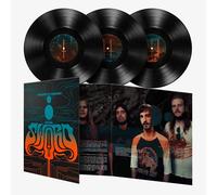 Sword - Conquest Of Kingdoms (Limited Edt.)