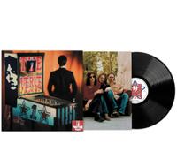 Verve - No Come Down - Vinile (rsd 2024 - limited edition)