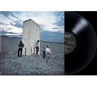 Vinile Who (The) - Who's Next