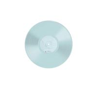 The Xcerts Learning How to Live and Let Go (Vinyl LP)