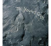 <![CDATA[The Young Gods - The Young Gods (Reissue) (2 LP + CD)]]>
