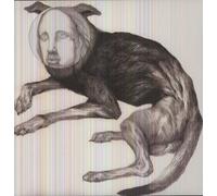 Thee Oh Sees - Putrifiers II EP (Reissue) (Limited Edition) (LP)