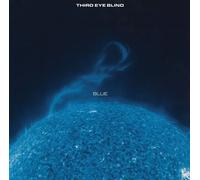 Third Eye Blind Blue (Rhino Rocktober 2024) (Vinyl LP)