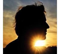 Thomas Dutronc Il N'est Jamais Trop Tard (Vinyl LP) 12" Album