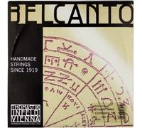 Thomastik BC65 BELCANTO ORCHESTRA 3/4 Contrabbasso H Saite Corde Contrabbasso