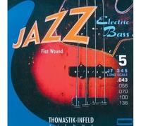 Thomastik JF 345