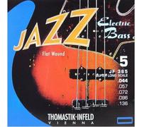 Thomastik JF365