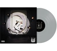 World Wide Whack (silver)