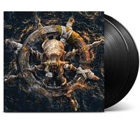 Skull and Bones – Colonna sonora originale – Laced Records