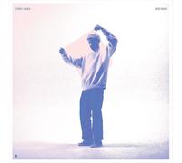 <![CDATA[Toro Y Moi - Boo Boo (2 LP)]]>