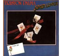 Palmer Triston - Joker Lover