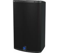 <![CDATA[Turbosound iQ15 Diffusore Attivo]]>