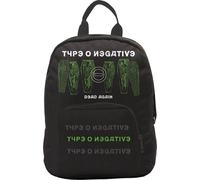<![CDATA[Type O Negative Dead Again Zaino Black]]>