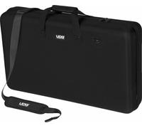 U8314BL - CREATOR PIONEER DJ DDJ-FLX6 HARDCASE BLACK