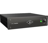 UNIVERSAL AUDIO - UAD-2 SAT TDB OC