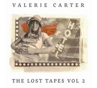 lost tapes vol 2--Import USA