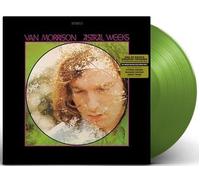 Van Morrison Astral Weeks ROCKTOBER (Vinyl LP)