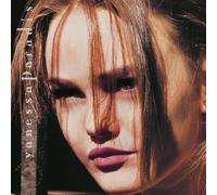 <![CDATA[Vanessa Paradis - Variations Sur Le Meme T'aime (LP)]]>