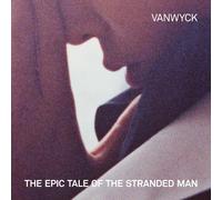 epic tale of the..