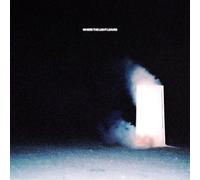 <![CDATA[Varials - Where The Light Leaves (LP)]]>