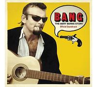 <![CDATA[Various Artists - Bang: The Bert Berns Story (2 LP)]]>