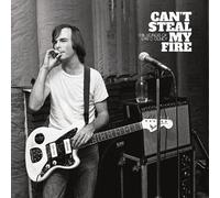 Various Artists Can't Steal My Fire: The Songs of David Olney (Vinyl LP)