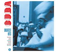 cuba greatest hits