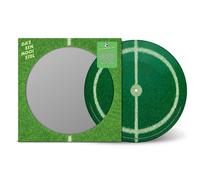 <![CDATA[Various Artists - Da's Een Mooi Stel (LP)]]>